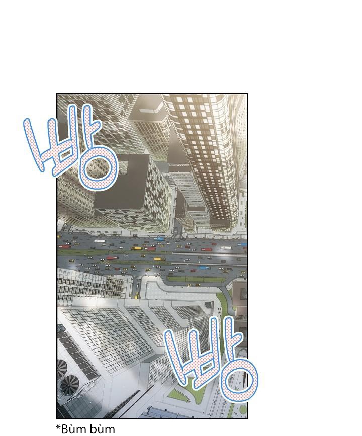 chuyện tình manhattan chapter 33 31