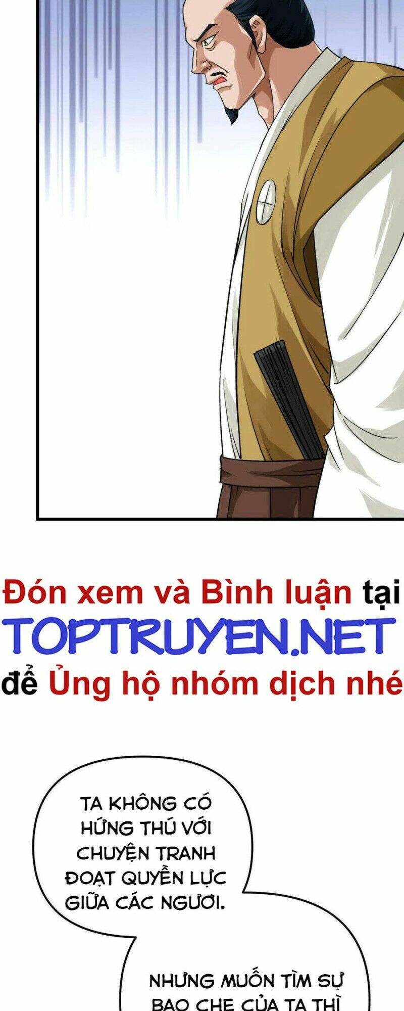 trọng sinh ta là đại thiên thần chapter 194 7