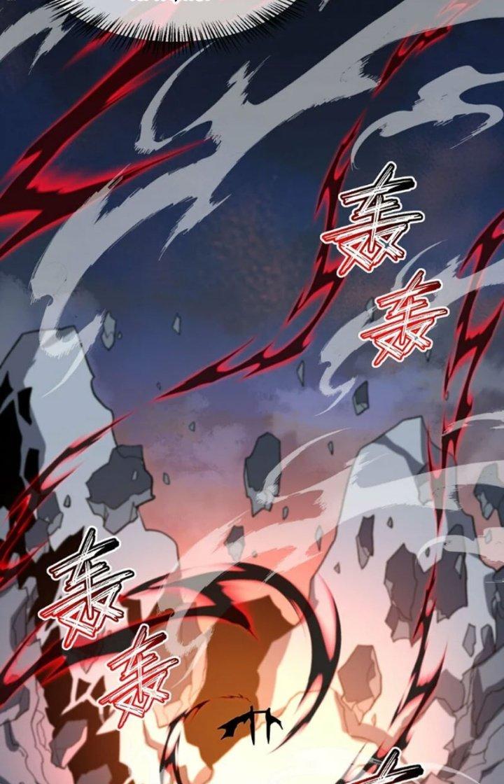 ta tại tu tiên thế giới 5 giờ tới 9 giờ về chapter 15 53