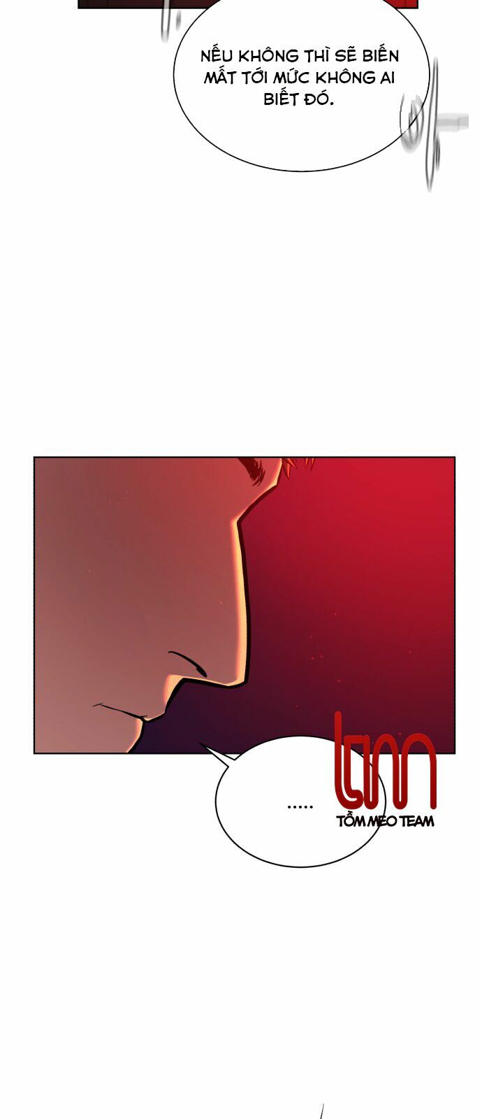 Máu trắng chapter 6.3 57