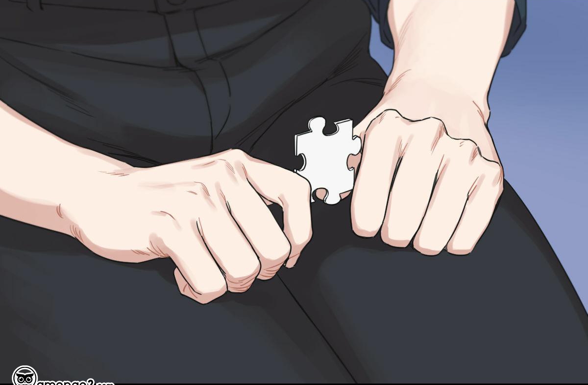 tương phùng chapter 7 222