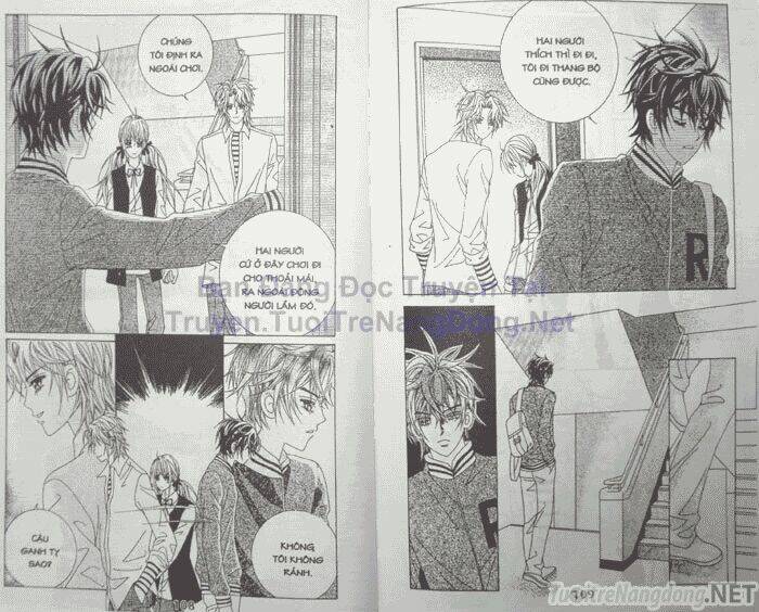 lãng tử chapter 7 54