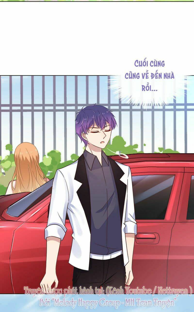 ma lạt thiên kim đẩu ác thiếu chapter 130 24