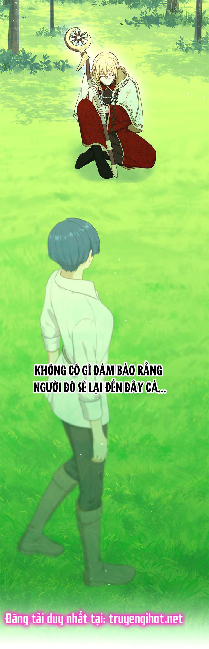 cẩn thận nữ phụ phản diện đấy! chapter 118 66