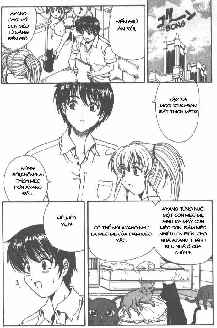 puripuri chapter 6 19