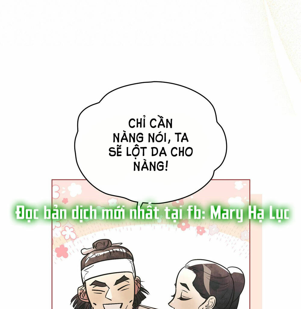 một nửa không hoàn hảo chapter 40.2 7