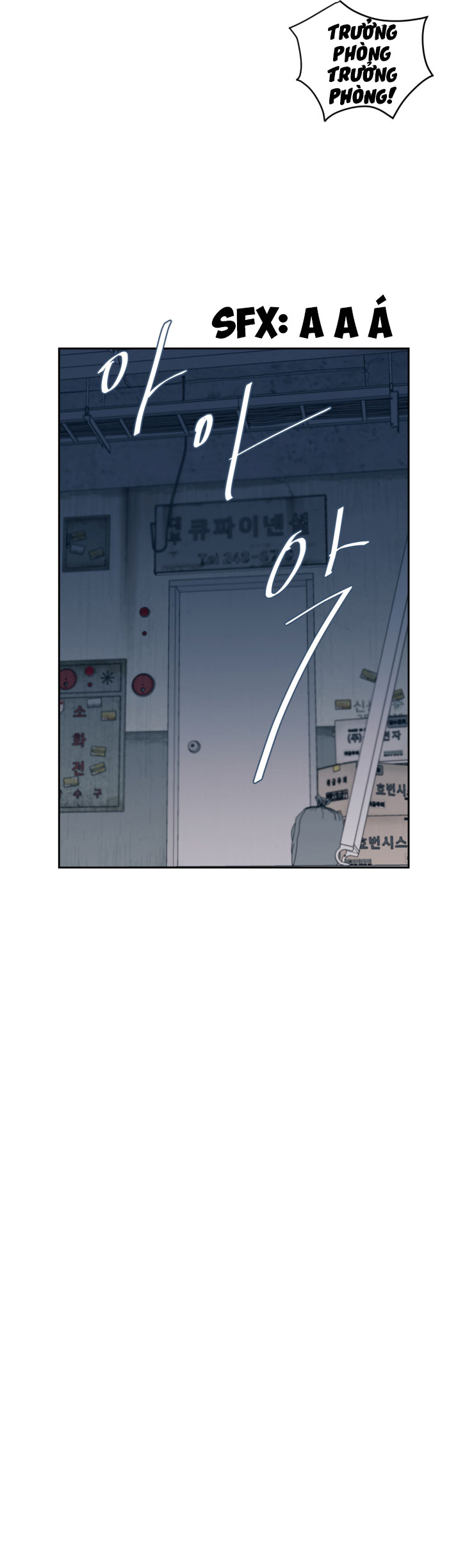 cái bóng của tôi chapter 5 17