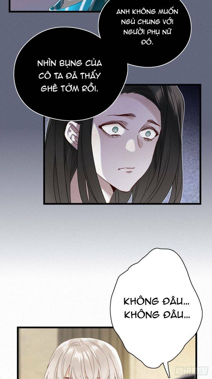 thỉnh quân nhập quái chapter 12 18