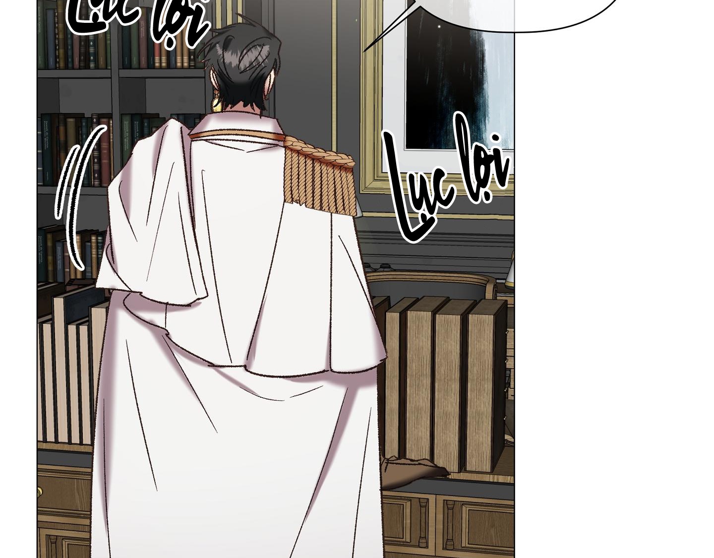 một ngày nọ, tôi được kẻ thù cầu hôn chapter 51 72