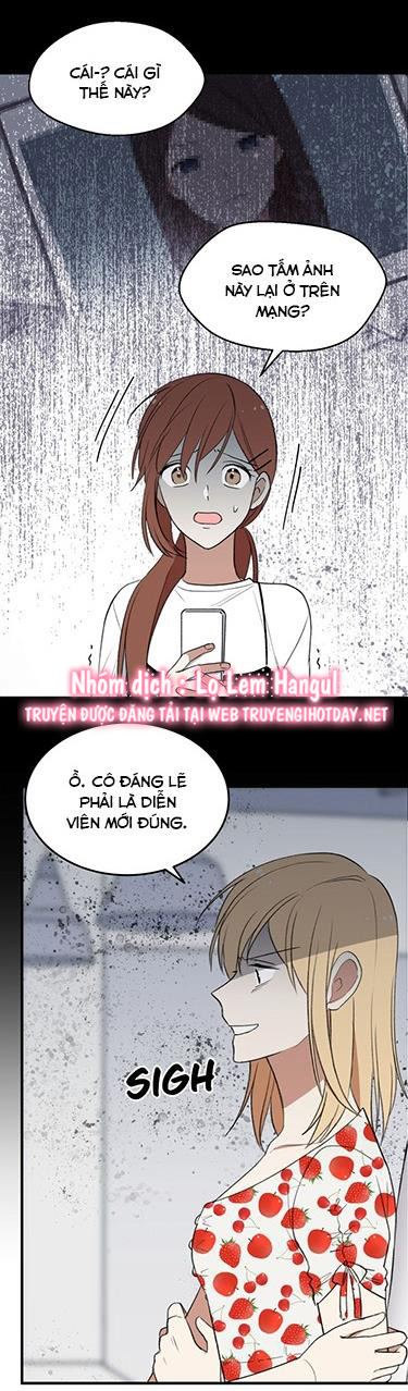 công thức cho tình yêu chapter 80 3