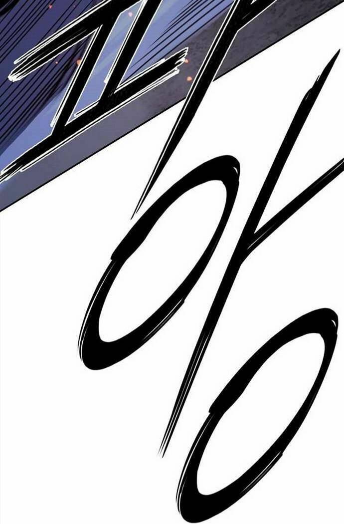 băng tâm kỵ sĩ chapter 38 27