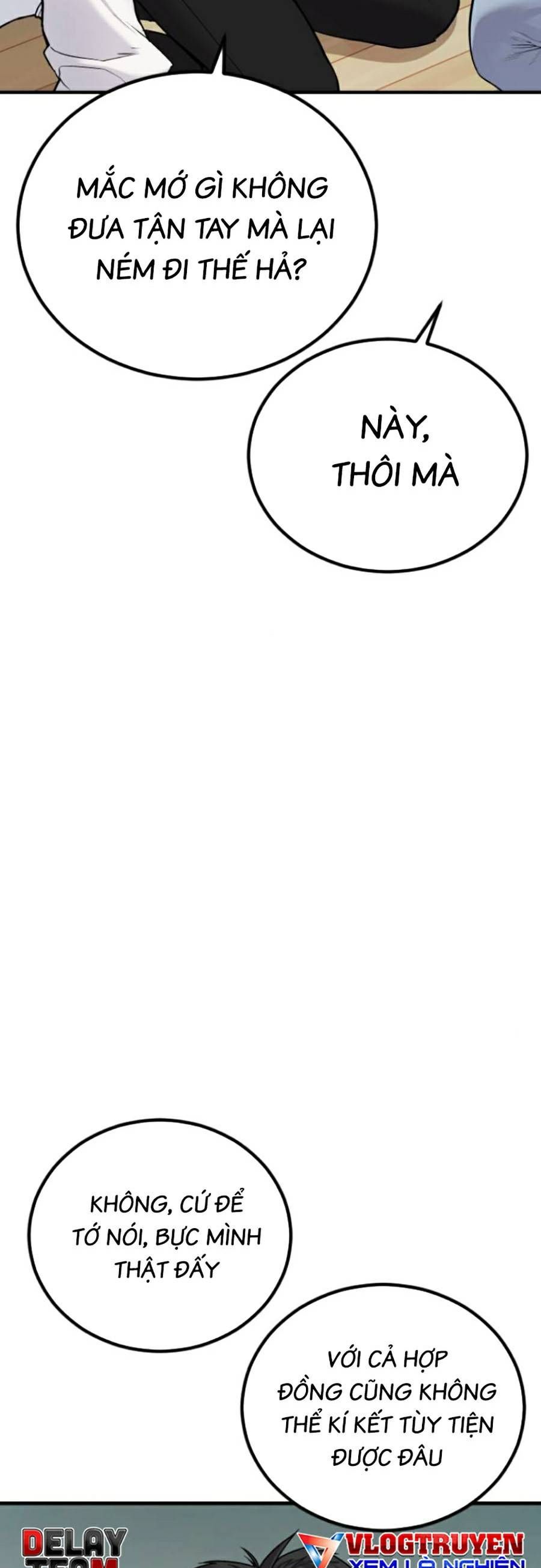 t.ộ.i p.h.ạ.m vị thành niên chapter 7 22