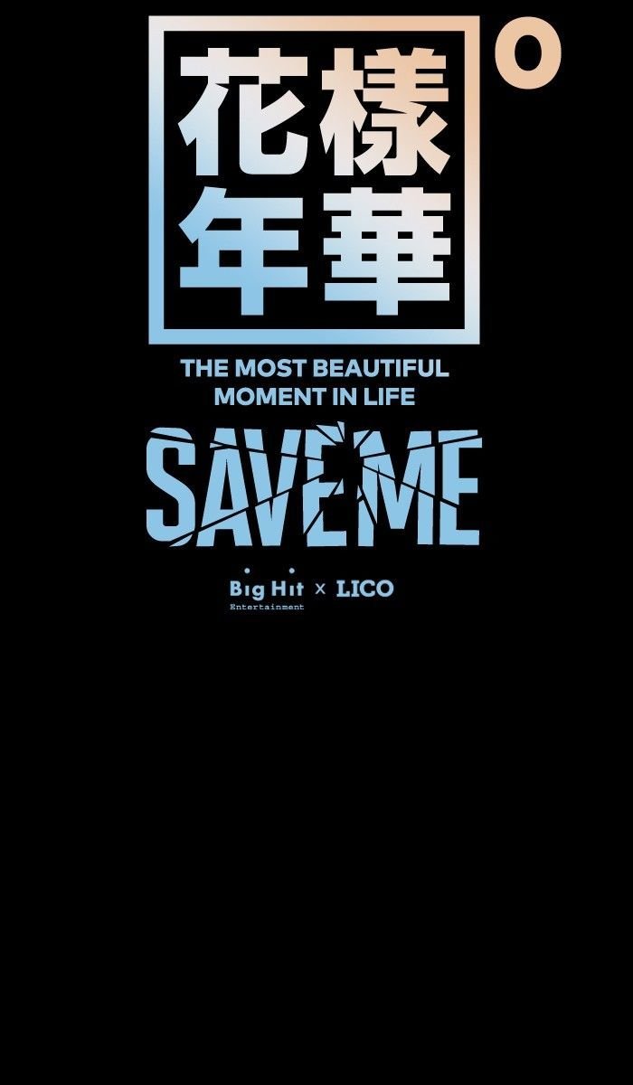 sự cứu rỗi chapter 10 18