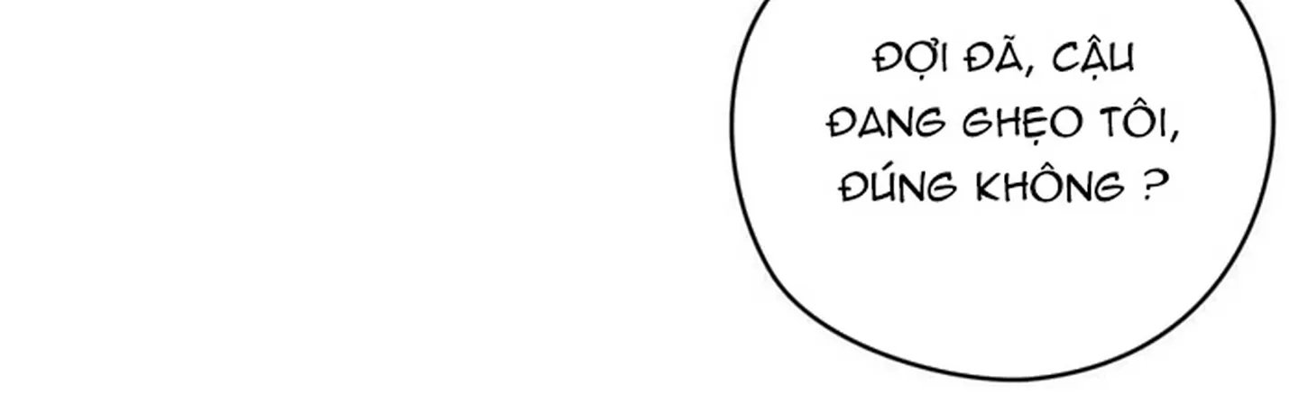 chuyện quái gì với giấc mơ đó vậy chapter 18 214