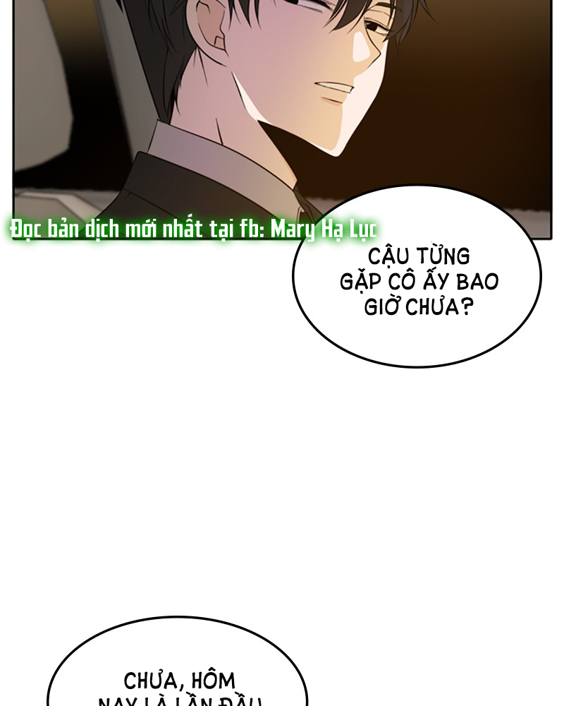 hẹn gặp anh ở kiếp thứ 19 chapter 9.1 9