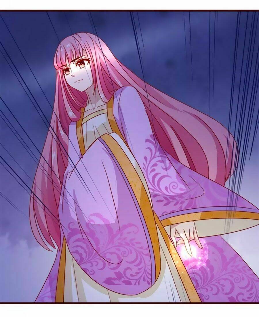 thỏ yêu tiểu vương phi chapter 12 7