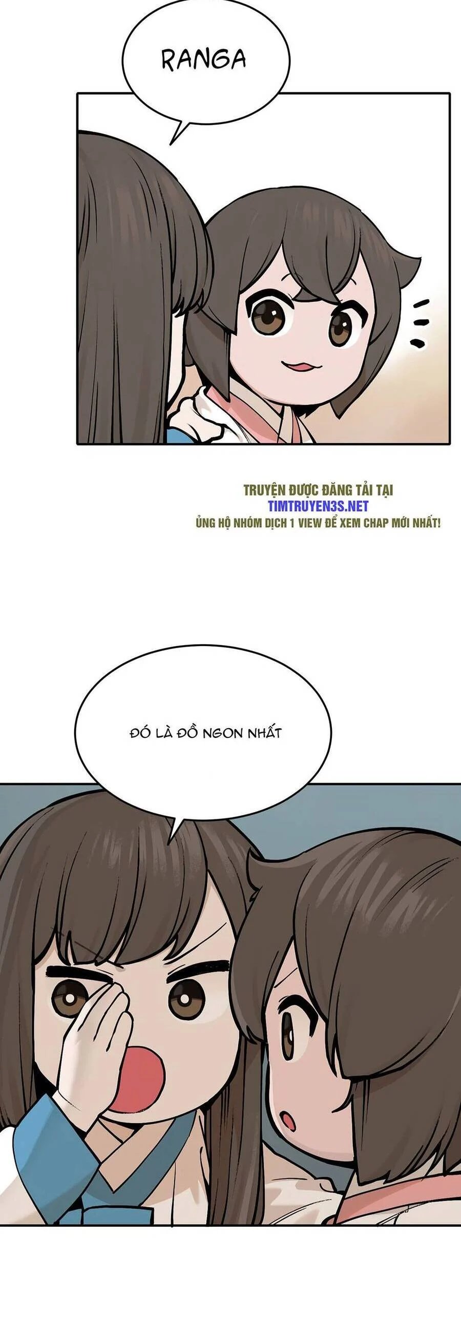 sự lụi tàn của usuzumi chapter 40 8