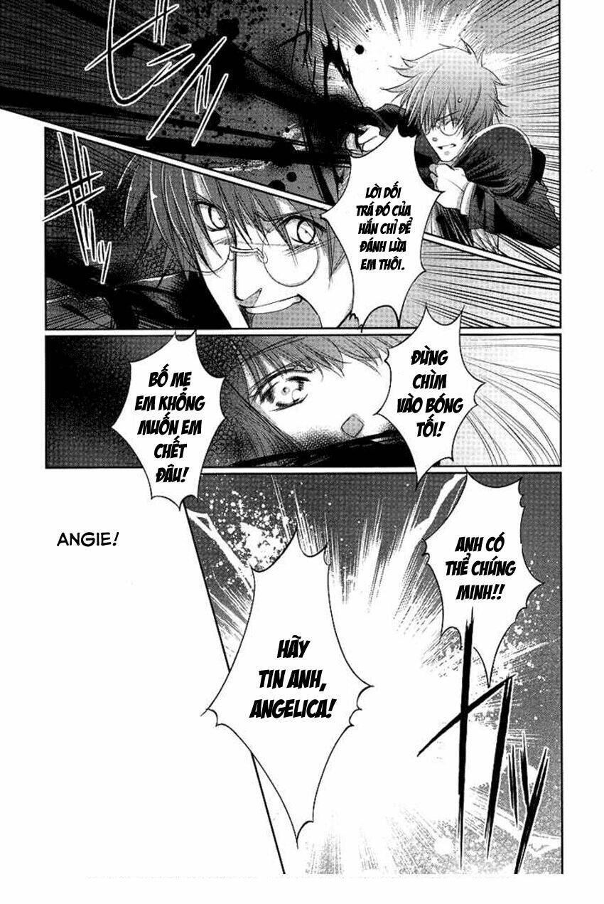 monochrome myst chapter 1 41