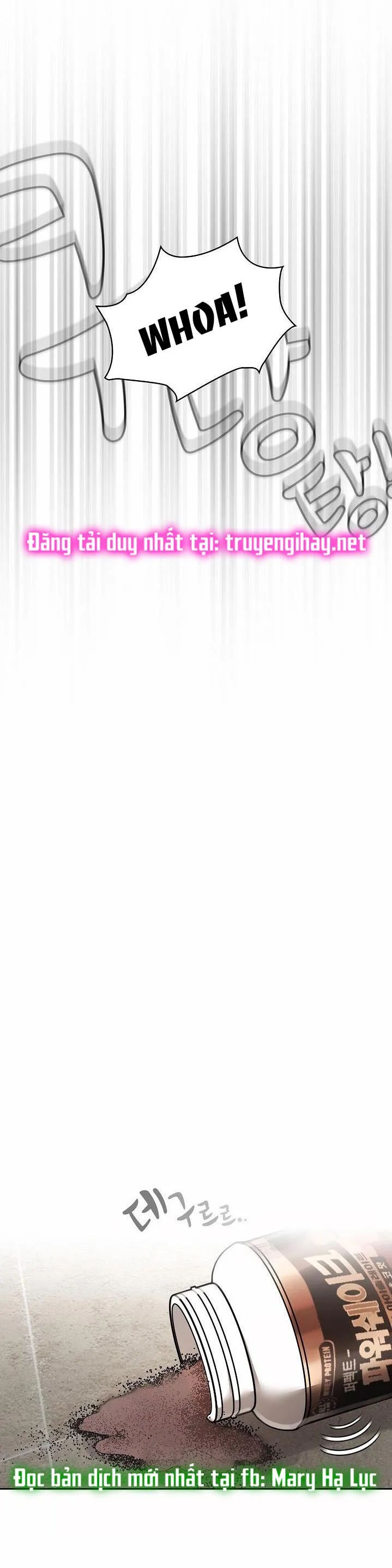 gia sư mùa hovid chapter 63 11
