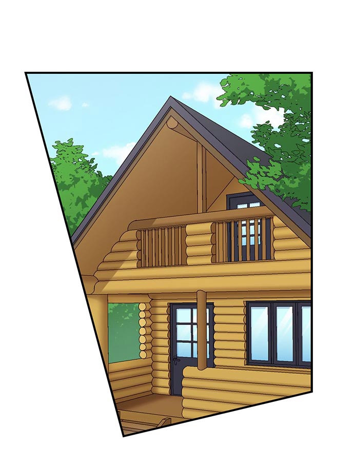 họ chắc chắn đã làm chuyện đó chapter 34.1 3