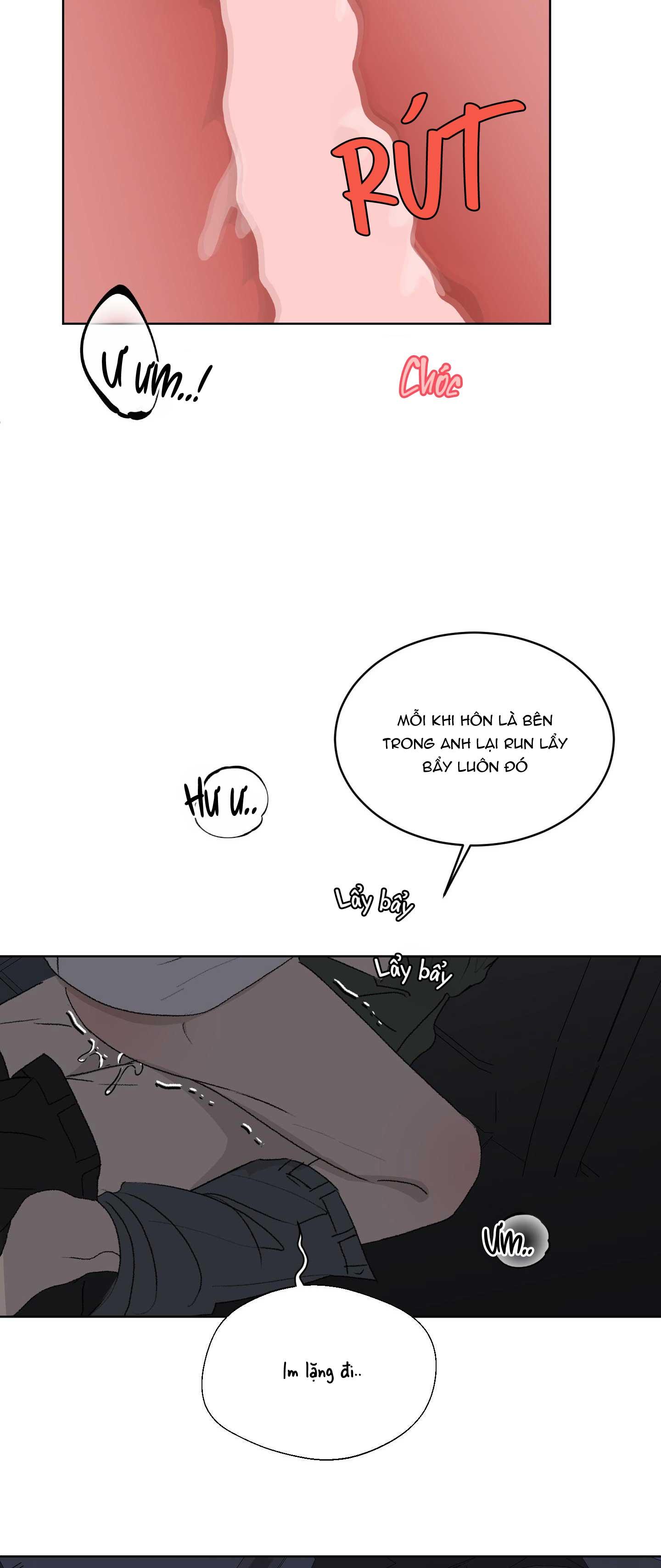 missing romance chapter 13 44