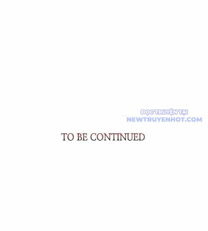 bất bại chân ma chapter 244 118