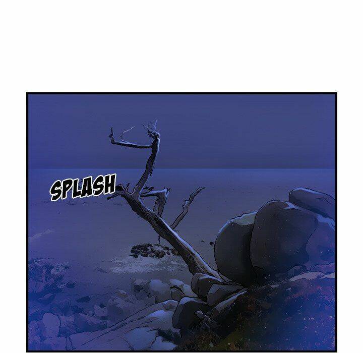 huyền thoại : khởi đầu chapter 87 41