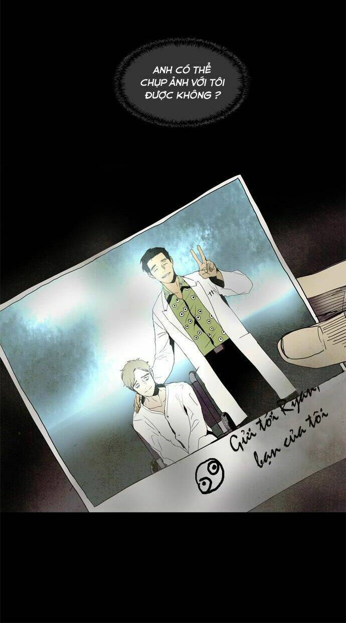 lessa 2: the crimson knight chapter 81 20