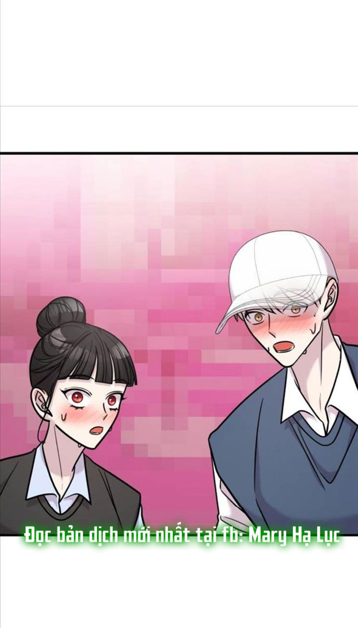 phản diện thuần túy chapter 24.2 66