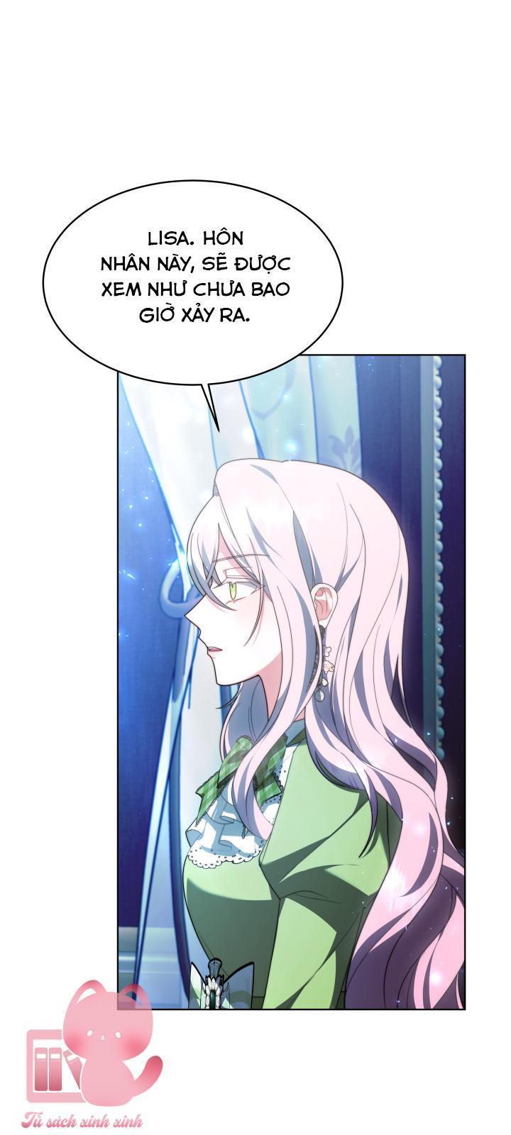 từ chồng cũ hóa thành nam chính chapter 35 34