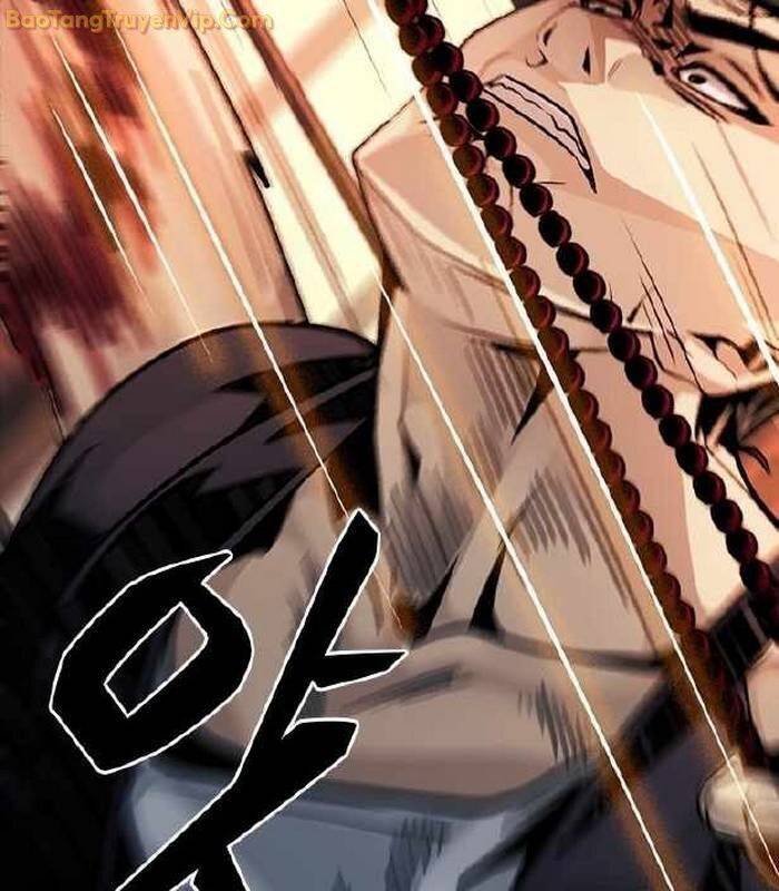 thế hệ bất hảo chapter 5 211