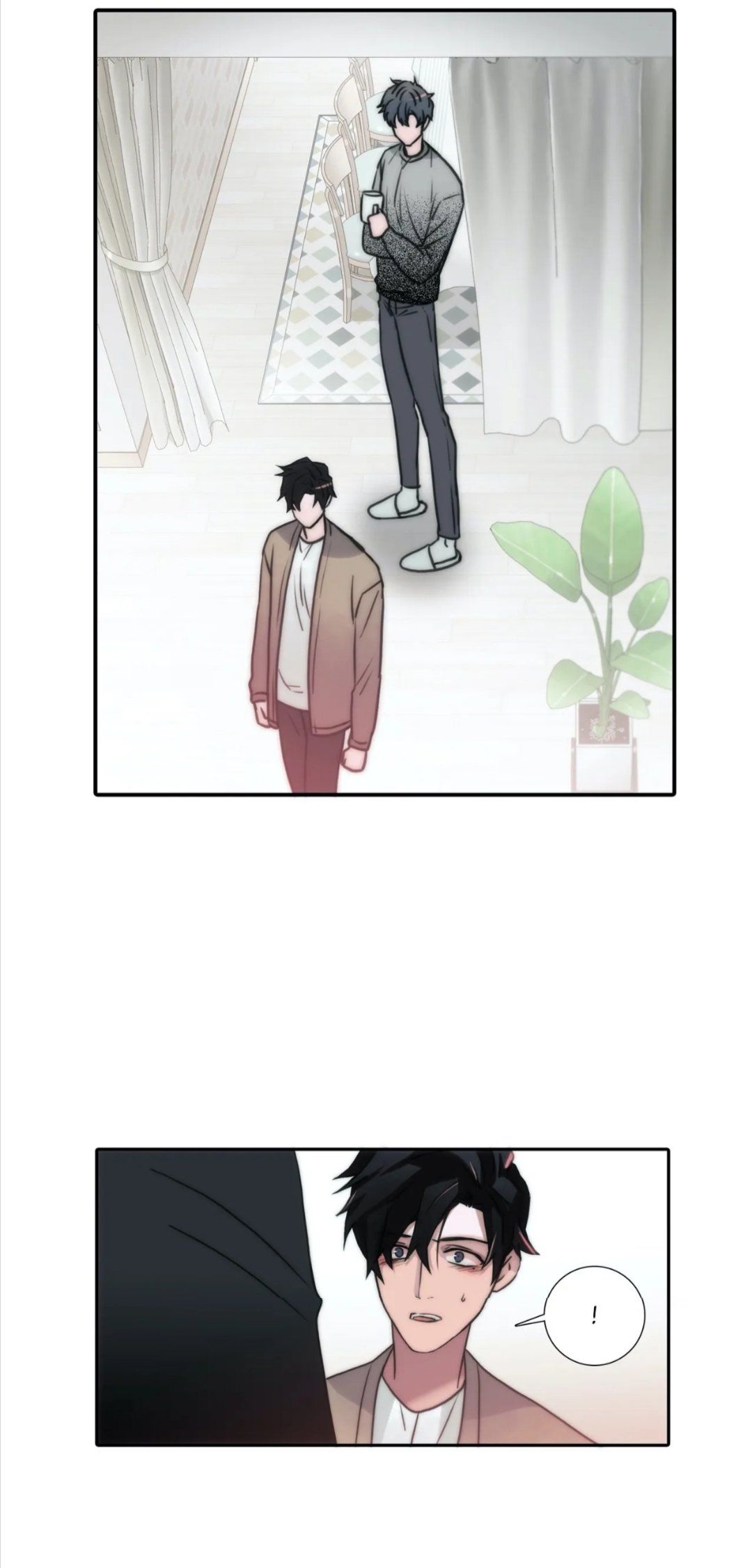 đưa đón người yêu chapter 52 42