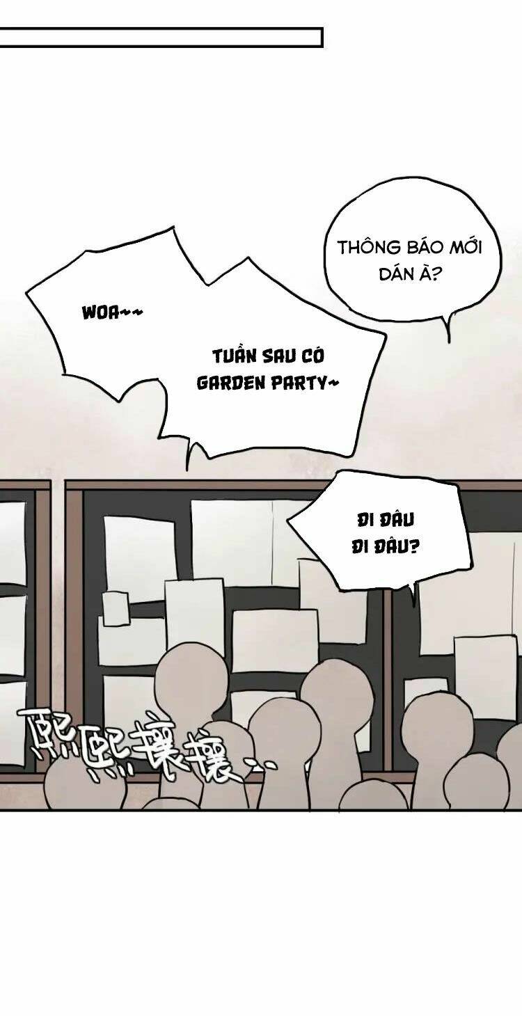 thôi miên em yêu anh chapter 8 9