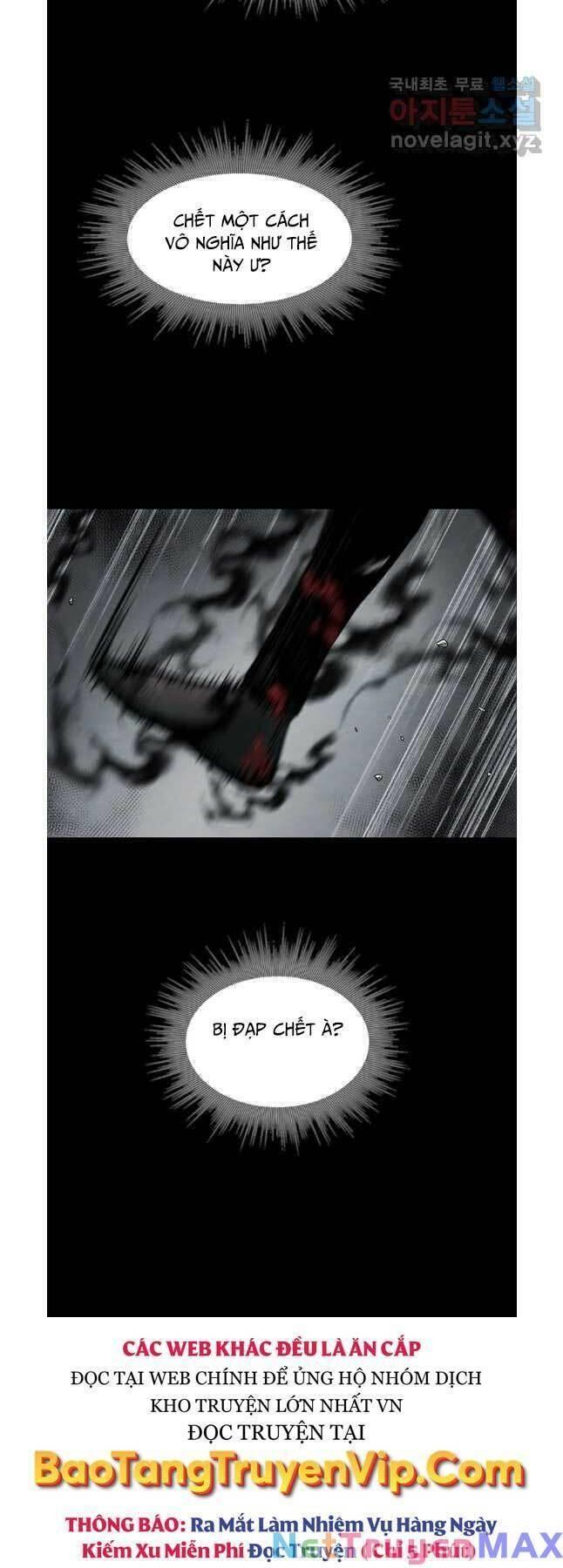 mật mã mê cung chapter 75 28