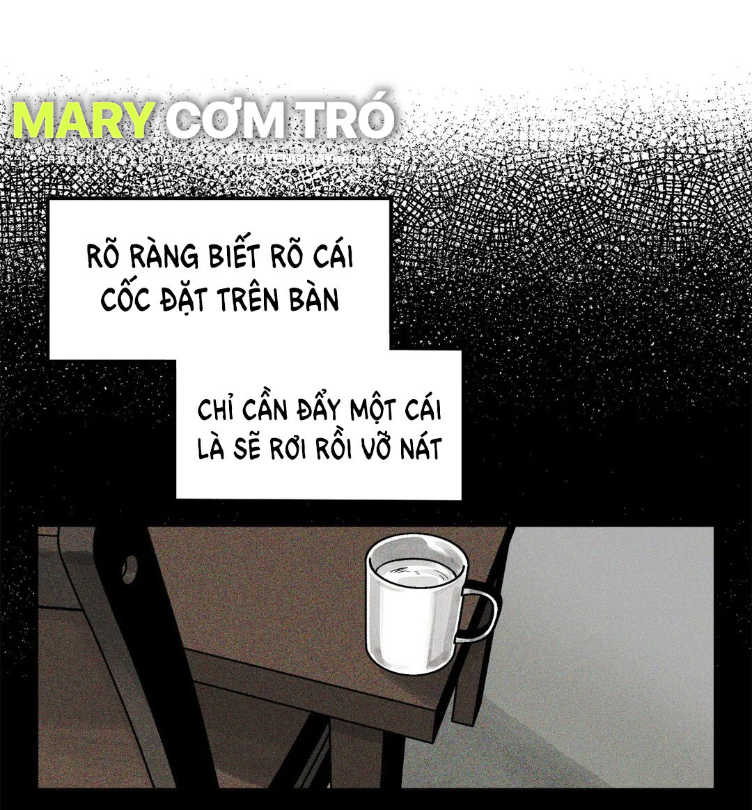 sketch - phác họa chapter 4.1 11