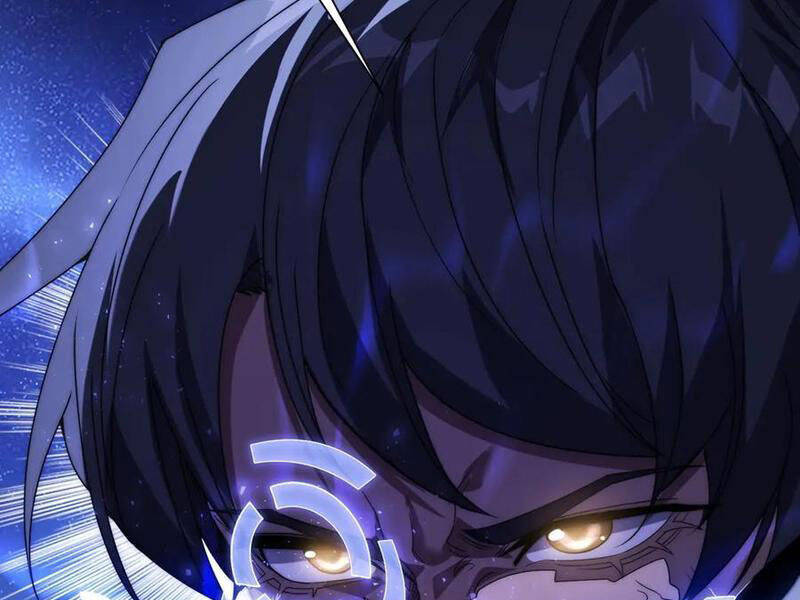 võng du: ta có thể tiến hoá tất cả! chapter 11 103