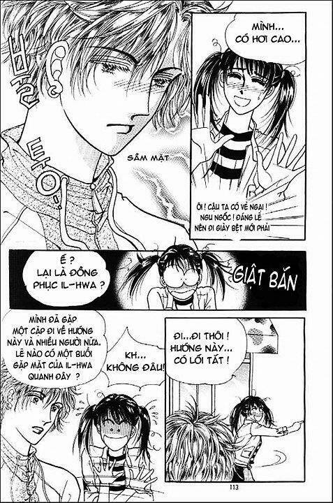 cutie boy chapter 3 10