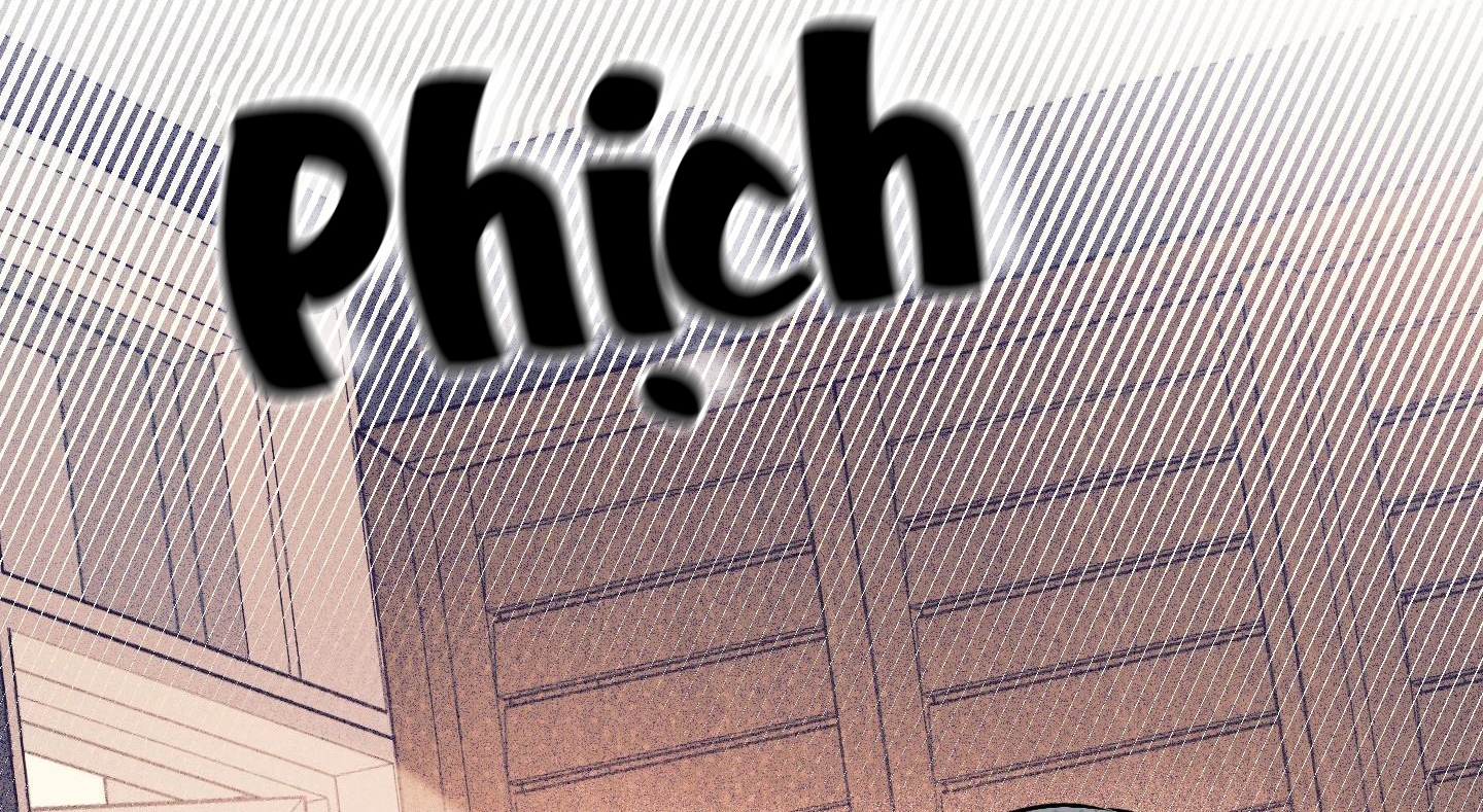 định rõ mối quan hệ chapter 35 45