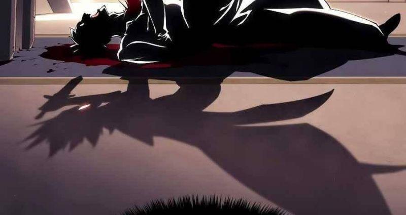 vượt qua giới hạn chapter 67 66