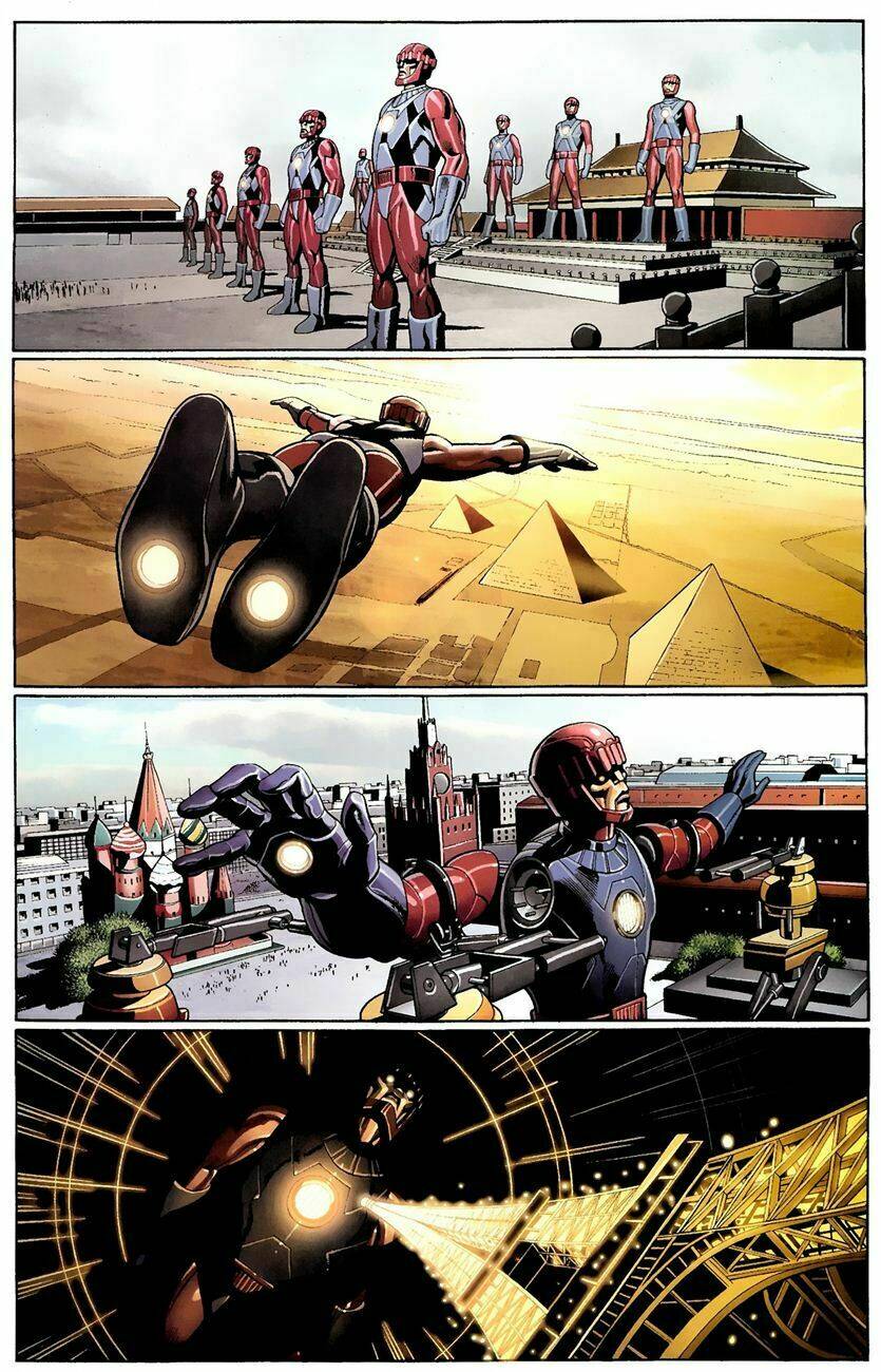 x-men - schism chapter 1 35