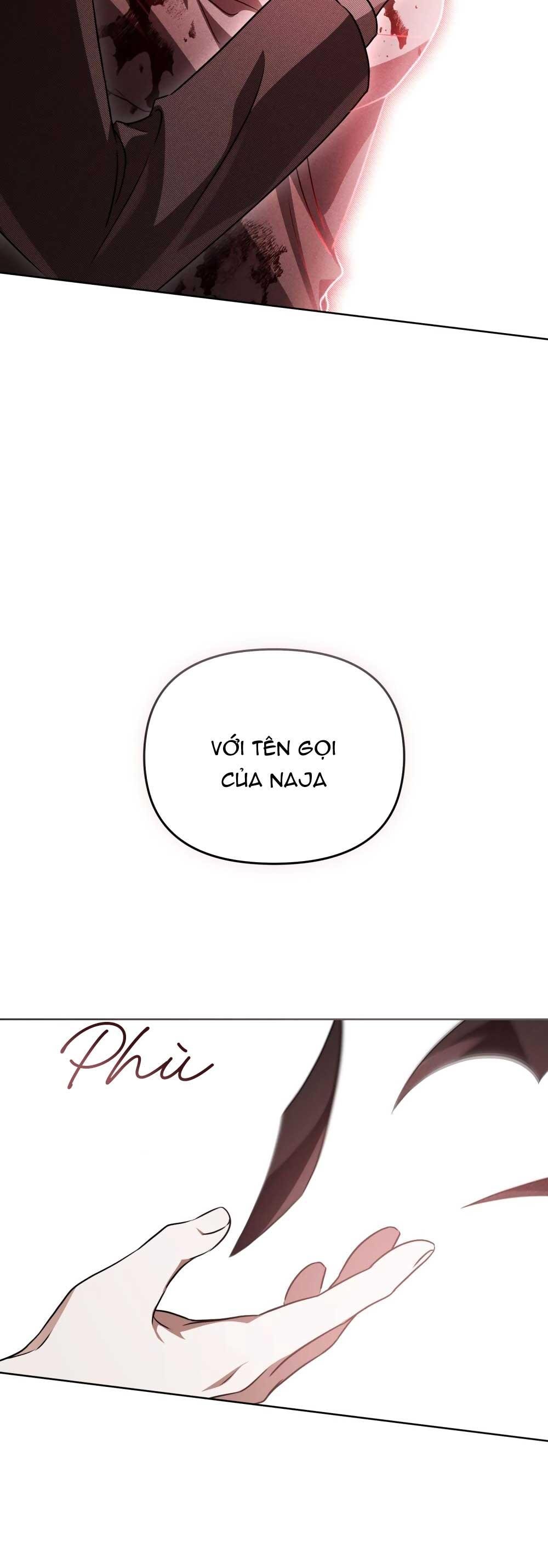 (cbunu) lửa hồn chapter 29 21