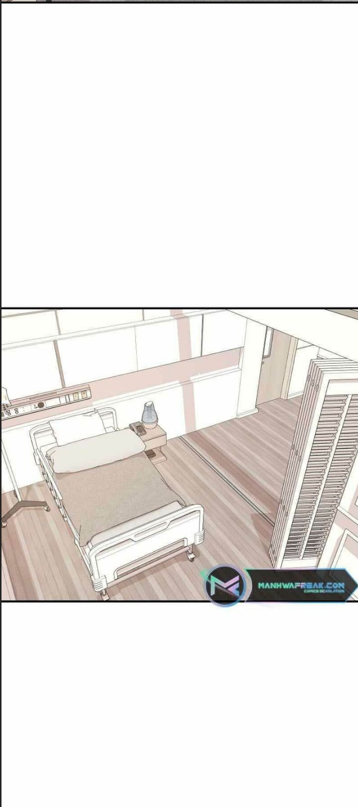 bạn trai võ sĩ chapter 92 24