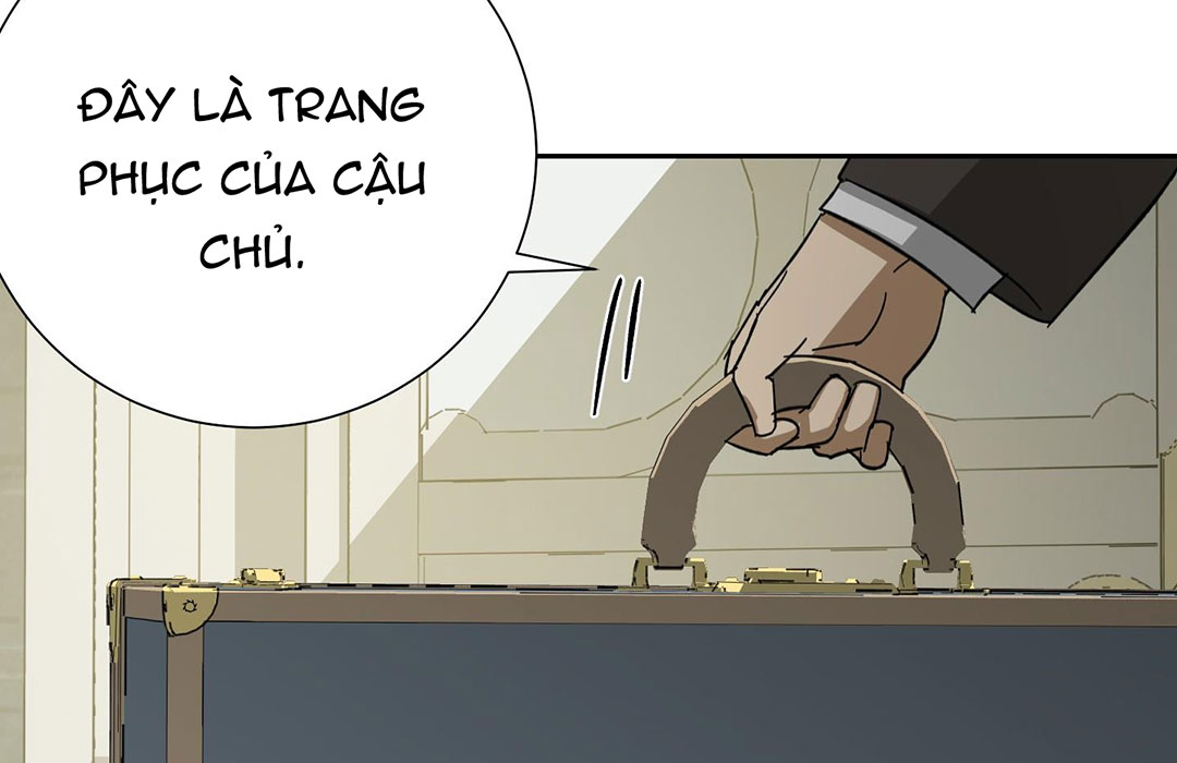 người hầu chapter 29 40