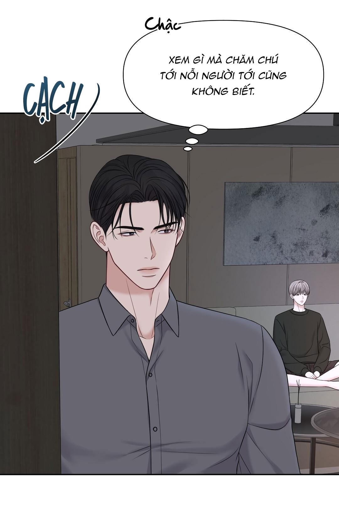 macguffin chapter 19 20