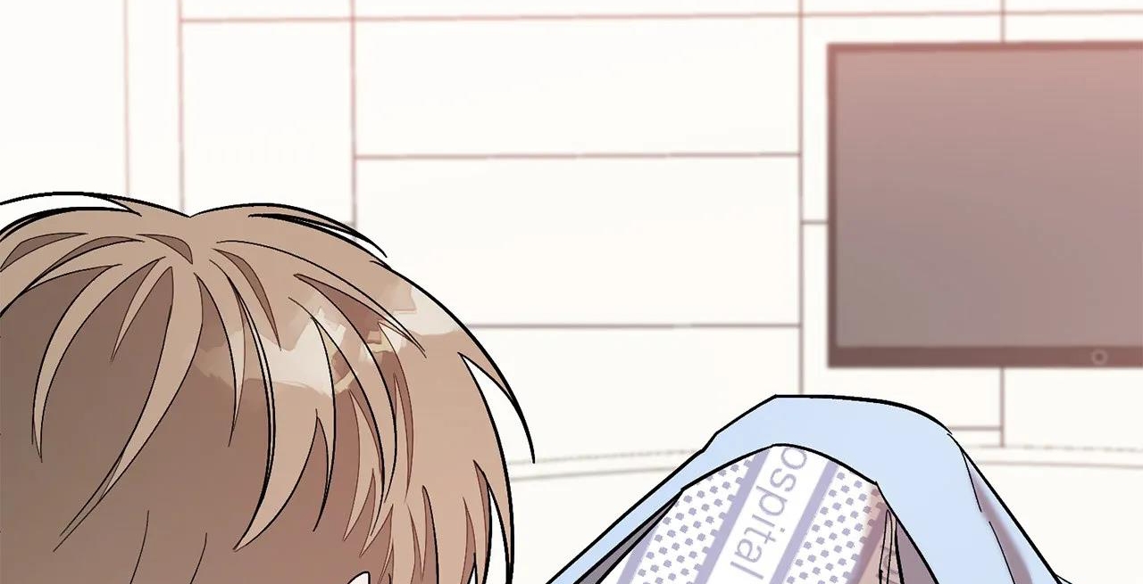 tái sinh [bl manhwa] chapter 24 112