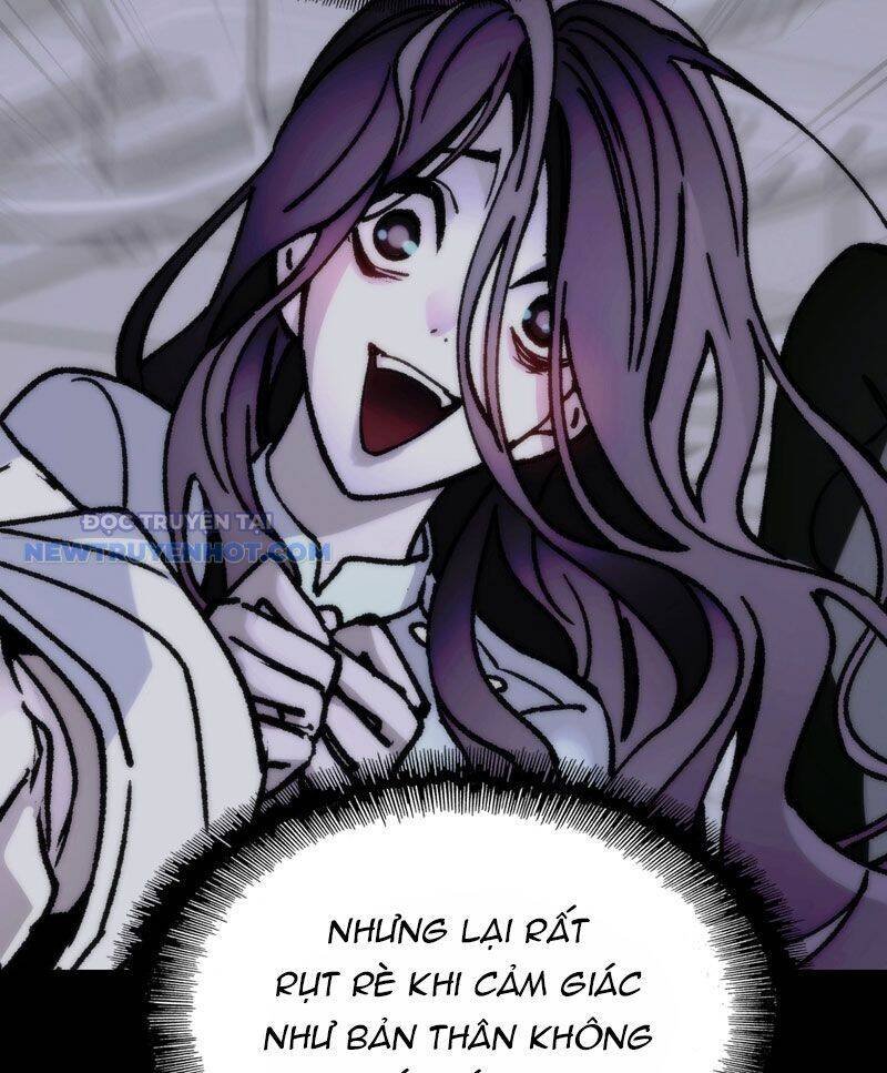 tận thế cũng chỉ là trò chơi chapter 22 139