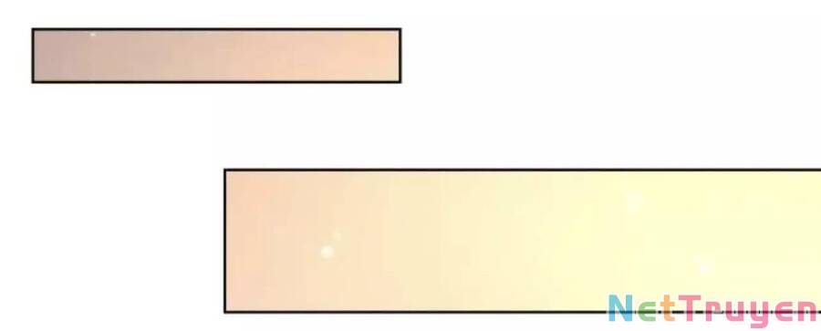 công tước ác quỷ không ngủ được chapter 31 51