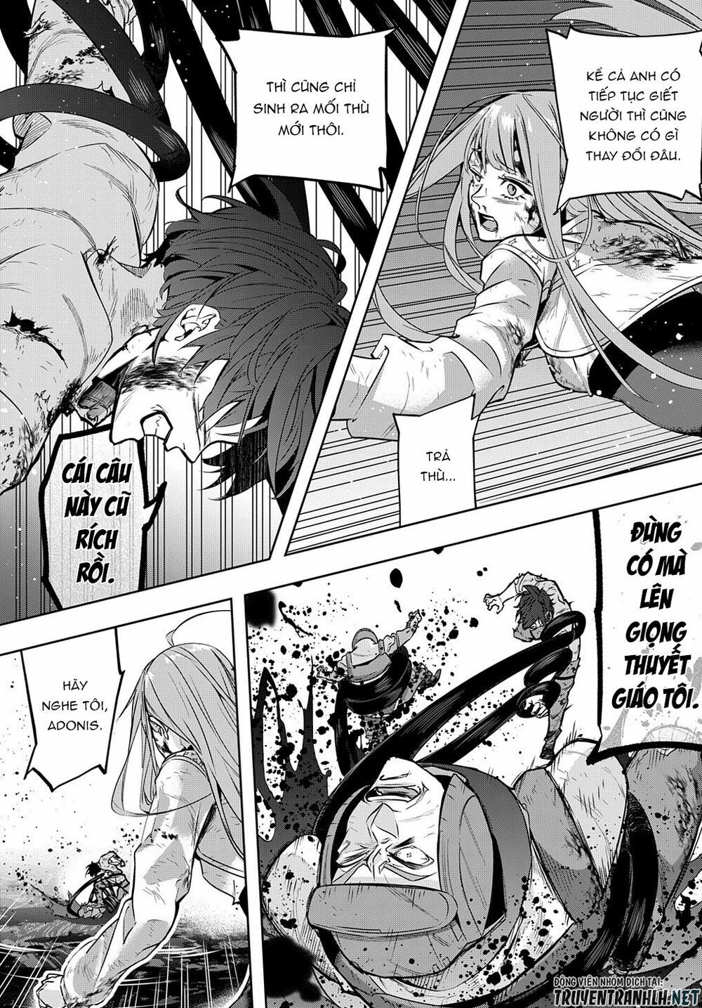 the kingdom of ruin chapter 17 12