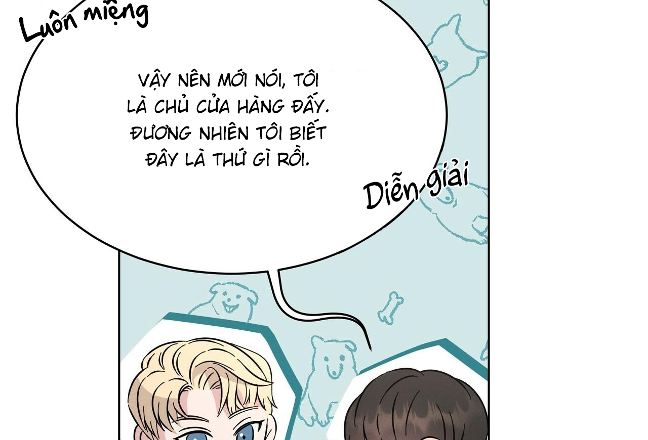 luân đôn trong màn đêm chapter 12 63