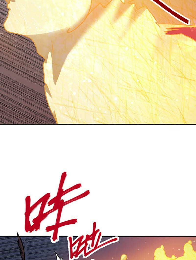 võ đạo độc tôn chapter 496 3